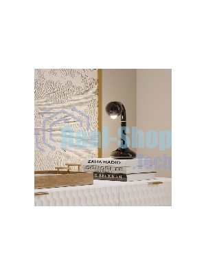 Лампа светодиодная Gauss LED Globe 7Вт E27 4100К step diммable (диммир.)