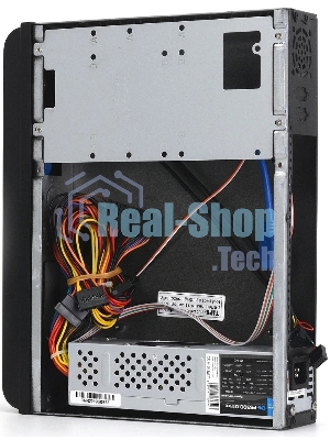 Компьютерный корпус CROWN CMC-245-213 (CM-PS300OFFICE)