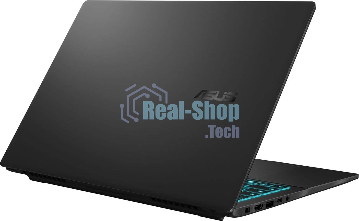 Ноутбук ASUS Gaming V16 V3607VM-RP067 Intel Core 5 210H 2200MHz/16