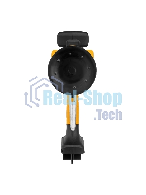 Машина для укладки плитки Denzel TTM-130-0, 18В Li-Ion