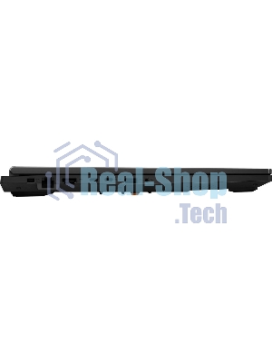 Ноутбук ASUS TUF Gaming A18 FA808UP-S8030/18
