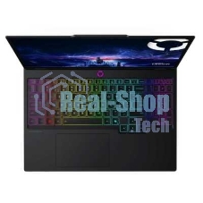 Ноутбук Lenovo Legion 5 15IRX10/15.3