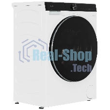 Стиральная машина Candy Ultimo C47W4 28MBSW-07 белый, загрузка фронтальная 8 кг, 1200 об/мин, класс A+++