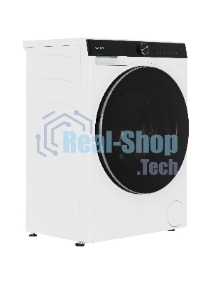Стиральная машина Candy Ultimo C47W4 28MBSW-07 белый, загрузка фронтальная 8 кг, 1200 об/мин, класс A+++