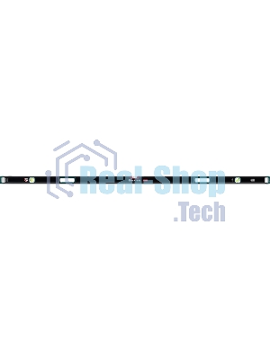 Уровень Kraftool A-RATE CONTROL 2000 мм, сверхпрочный уровень с зеркальным глазком