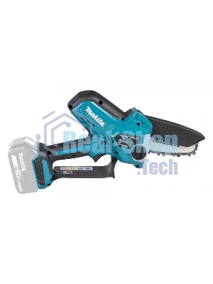Электрическая цепная пила Makita DUC101SF 320Вт дл.шины:4
