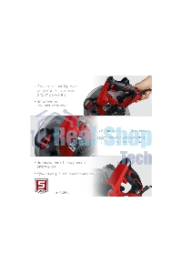 Пила дисковая, 90гр-65 мм, диск 190 мм, 1600 Вт, Зубр ПД-65