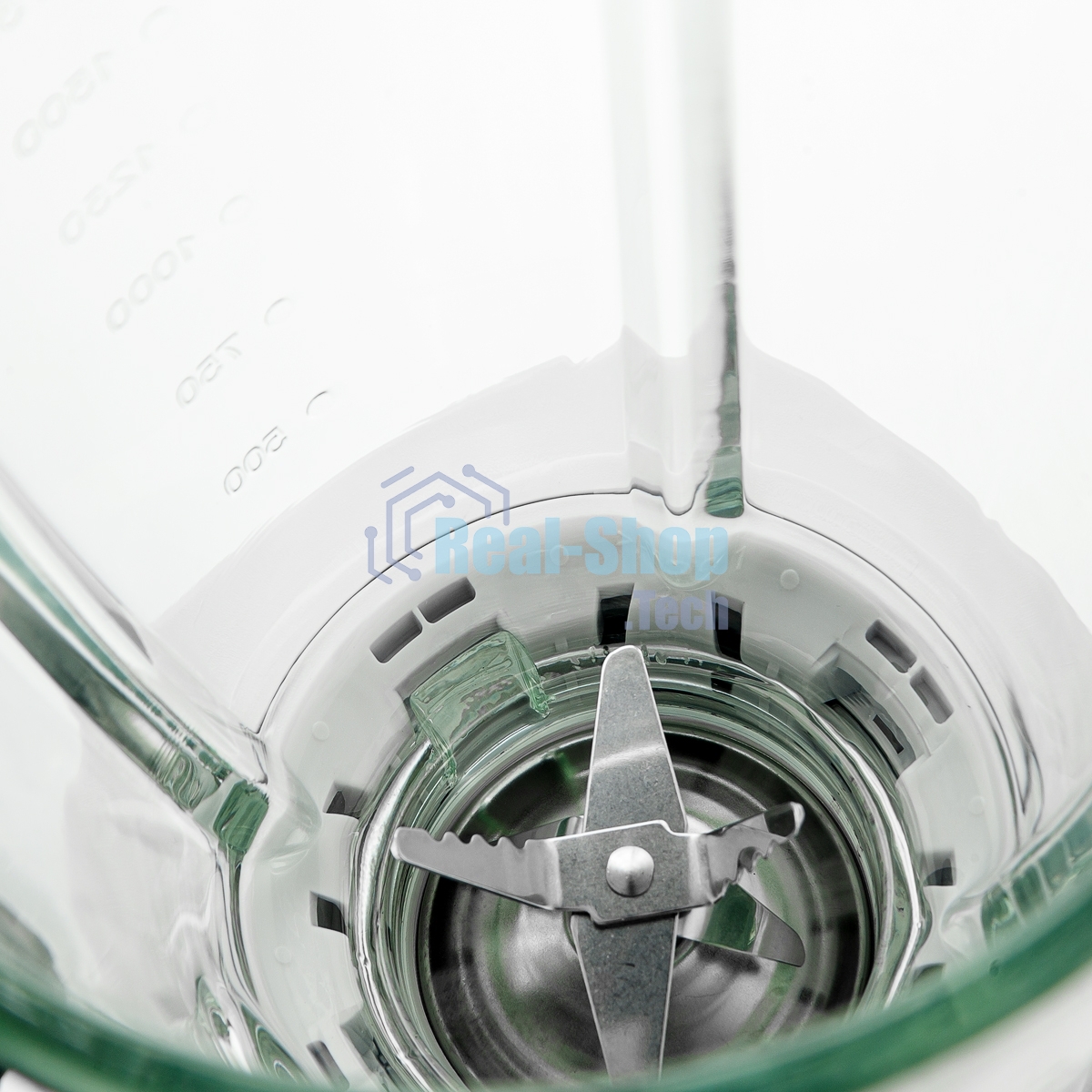 Блендер BRAYER BR1205