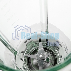 Блендер BRAYER BR1205