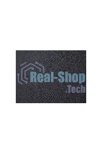 Конвектор Ballu Apollo digital INVERTER Space Black BEC/ATI-2002 черный, 2000 Вт, 25 м2, термостат, дисплей, WiFi