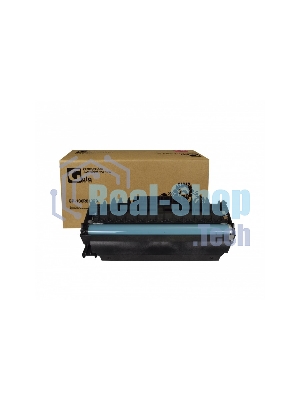 Картридж лазерный GalaPrint GP 106R01379 черный (4000 стр.) для Xerox Phaser 3100MFP