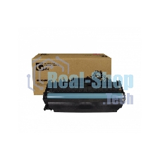 Картридж лазерный GalaPrint GP 106R01379 черный (4000 стр.) для Xerox Phaser 3100MFP Картридж лазерный GalaPrint GP 106R01379 черный (4000 стр.) для Xerox Phaser 3100MFP