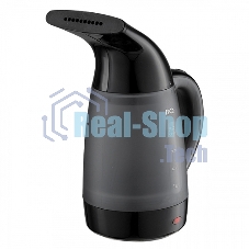 Отпариватель ручной BQ SG1002H черный