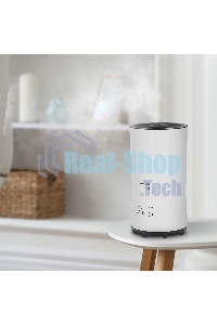 Увлажнитель Vitek VT-1761