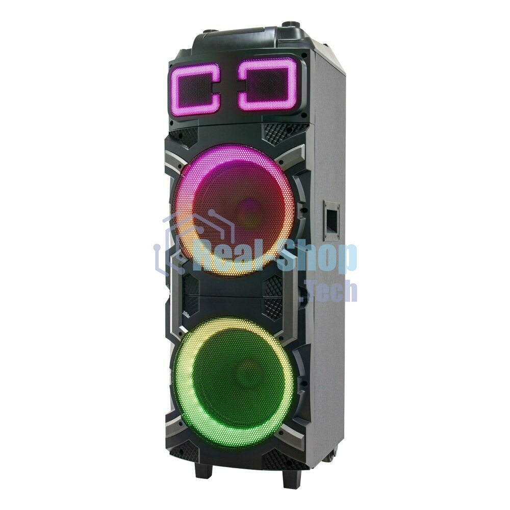 Колонка ELTRONIC 10