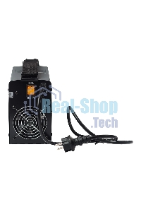 Сварочный аппарат инверторный Ресанта САИ 190 65/2