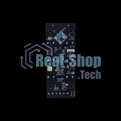 Беспроводной модуль интеграции Dahua DHI-ARM320-W2(868)