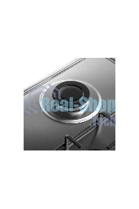 Газовая варочная панель Maunfeld EGHS.43.3STS-ES/G