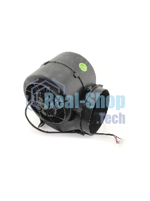 Мотор для вытяжек Krona 151.60.02.05.01.SB.0002