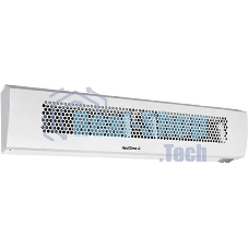 Тепловая завеса Neoclima ТЗС-910, 9 кВт. белый