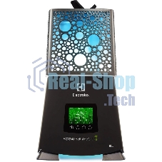 Увлажнитель-ecoBIOCOMPLEX ультразвуковой Electrolux EHU-3910D YOGAhealthline 2.0