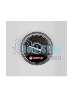 Водонагреватель Thermex Thermo 50 V Slim