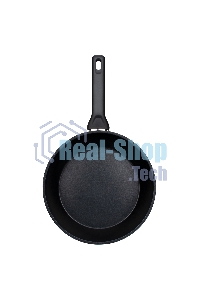 Сковорода глубокая 26 см, TalleR TR-44081