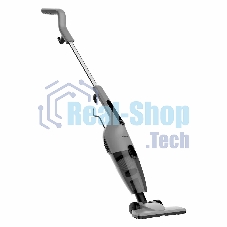 Пылесос DEERMA Combo DX600S