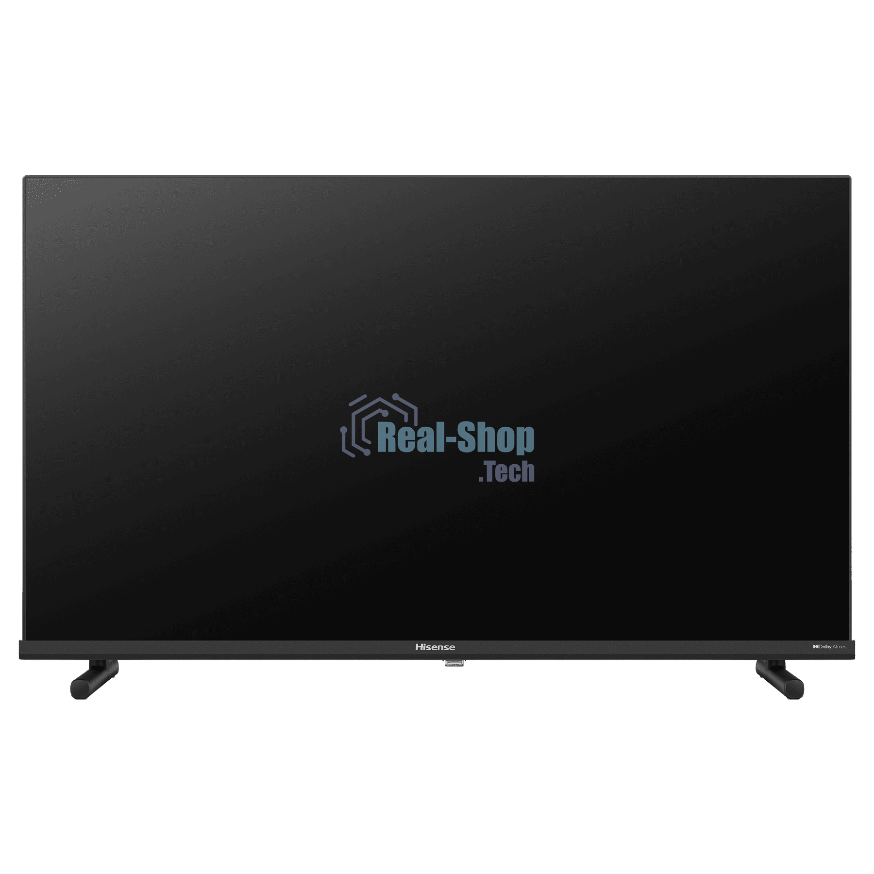 Телевизор Hisense 32