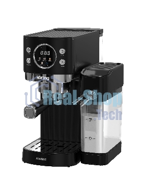 Кофеварка Korting KCM 1007 T Amore