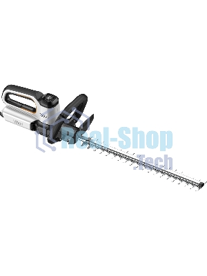 Аккумуляторный кусторез Litheli U20 U20HT00-0U110 (1 аккумулятор 2,0 А/ч)