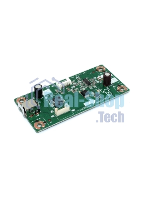 Плата питания монитора Asus VG275Q 04020-02620100