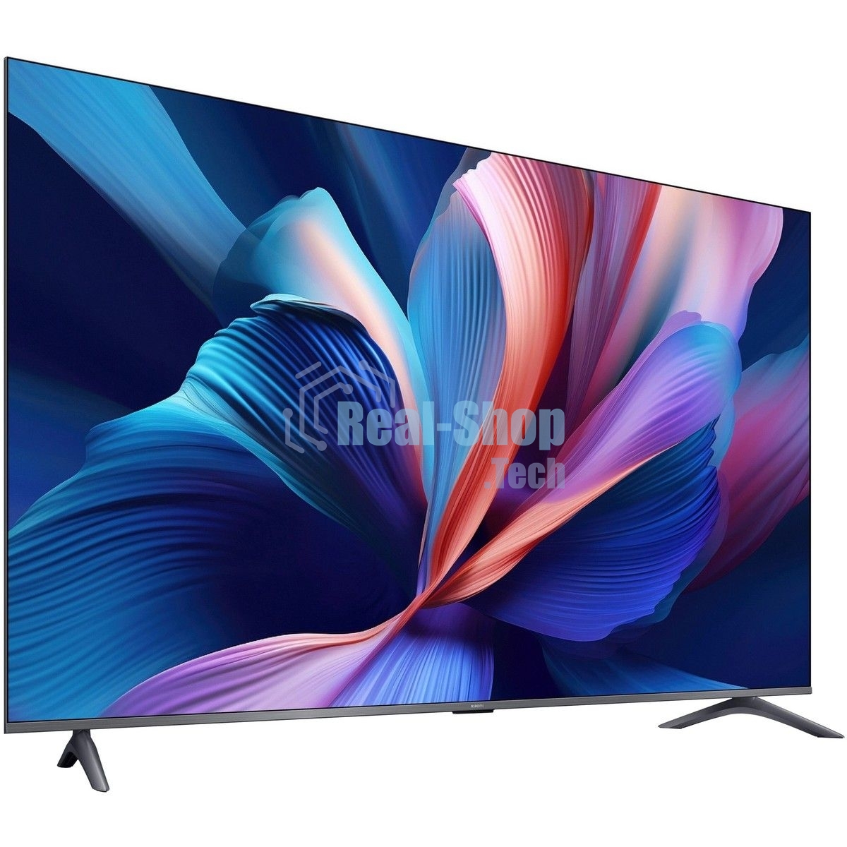 Телевизор Xiaomi A Pro 65 2026 65