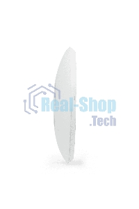 Wi-Fi точка доступа 1300MBPS UAP-AC-PRO Ubiquiti