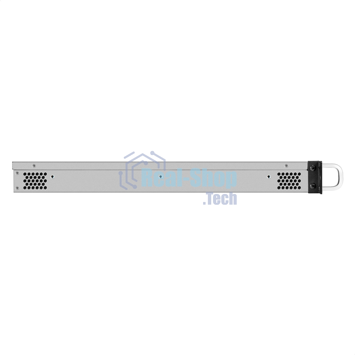 Серверный корпус ExeGate Pro 1U430-02 (RM 19