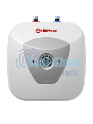 Водонагреватель Thermex H 5 U (pro)
