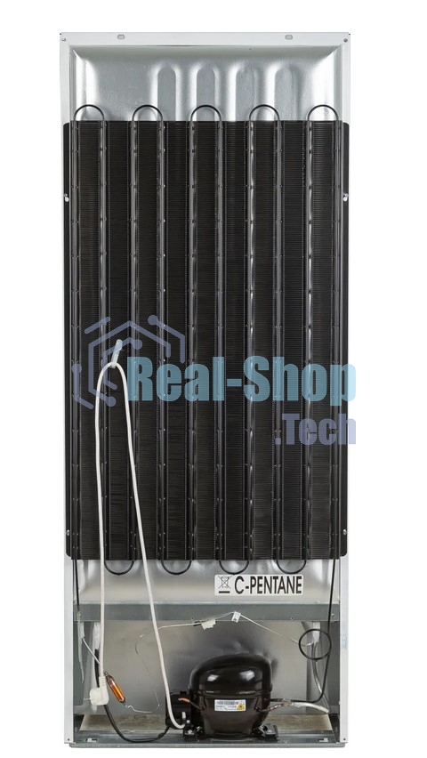 Морозильная камера Stinol STZ 150 E 869892800020, бежевый, 214л, 4 ящика