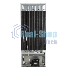 Морозильная камера Stinol STZ 150 E 869892800020, бежевый, 214л, 4 ящика