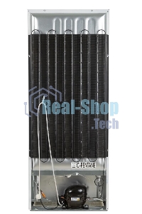 Морозильная камера Stinol STZ 150 E 869892800020, бежевый, 214л, 4 ящика