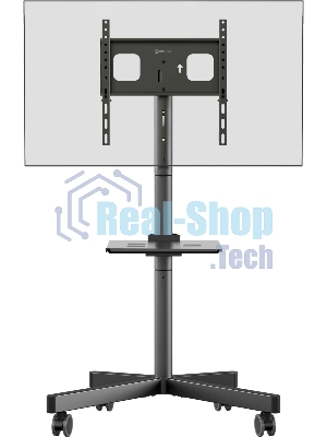 Стойка для телевизора ONKRON TS1137 черный 23