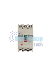 Выключатель автоматический EKF PROxima ВА-99М 63/25А 3P 25кА