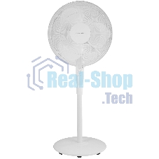 Напольный вентилятор Maunfeld MSF-408W