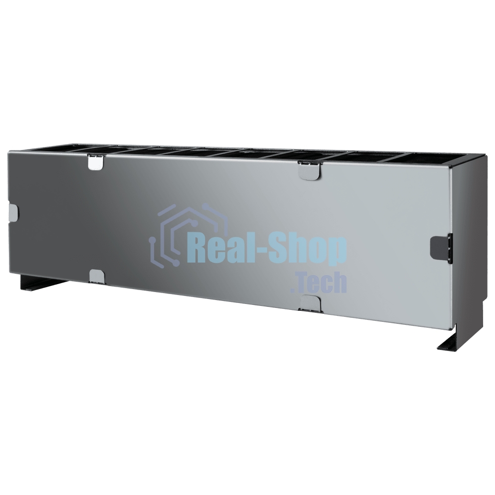 Фильтр угольный Maunfeld CF314MW (для MIHC834SF2BK)