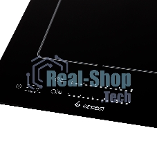 Индукционная варочная панель GEFEST ПВИ 4001 К1 15722000