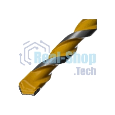 Сверло универсальное Denzel Multi cut, 8 мм