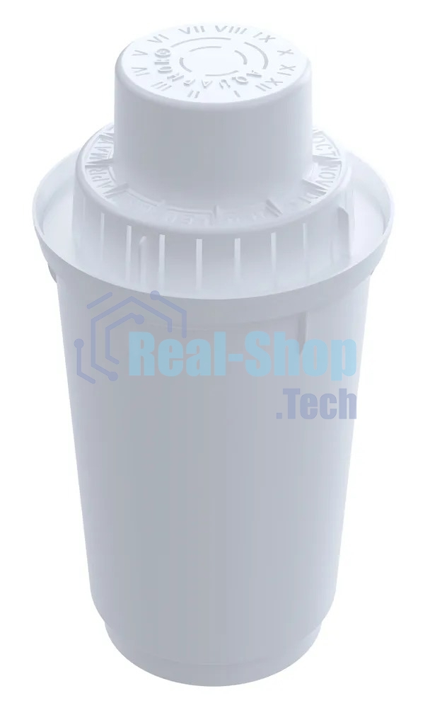 Картридж Аквафор B5 (В100-5) ресурс 300 л