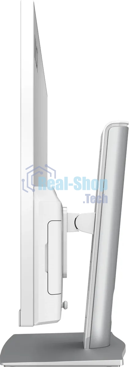 Моноблок MSI Modern AM272P 1M-675XRU 27