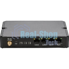 Роутер беспроводной Триколор TR-3G/4G-router-02 (046/91/00054231) 3G/4G