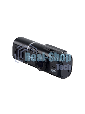 Видеорегистратор SilverStone F1 NTK-60F Taxi II, 1920x1080, 1.5