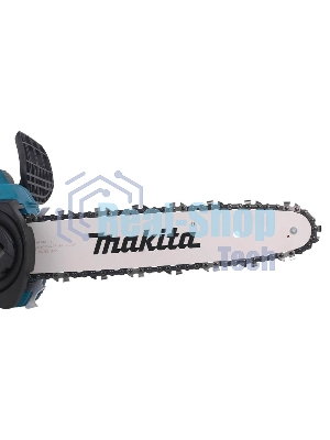 Пила цепная ак Makita DUC302RF2